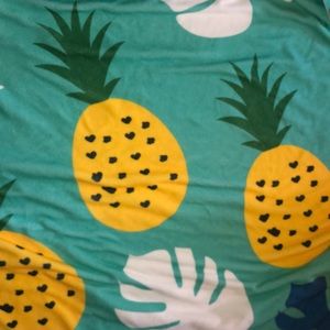 ☀️BEACH BLANKET☀️